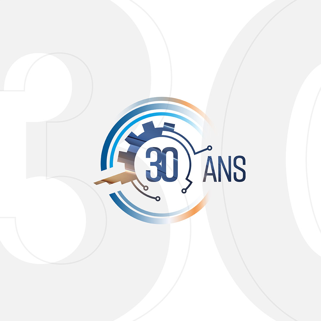 30 ans